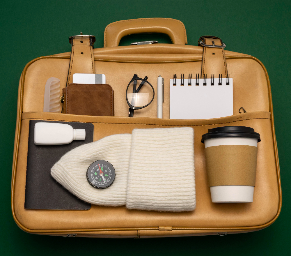 Hospitality Supplies Abu Dhabi: Meeting the Needs of Business Travelers