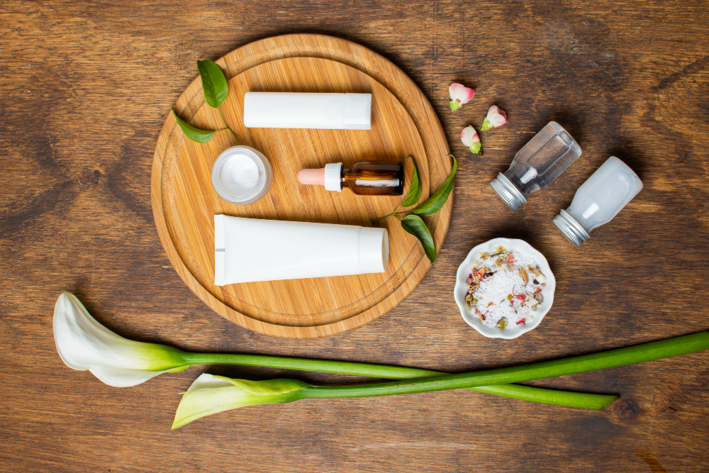 Hospitality Supplies UAE: Trends in Health and Wellness Amenities