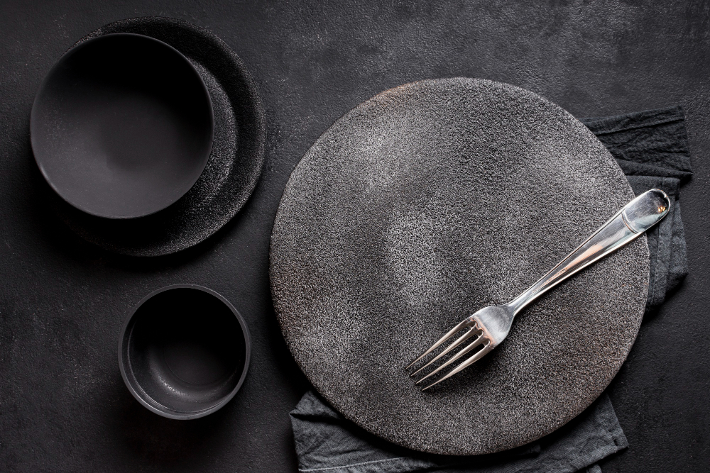 Hospitality Supplies UAE: Building a Cohesive Brand Image Through Interior Products