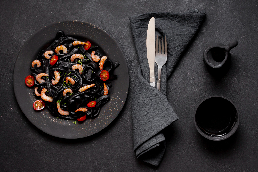 Hospitality Supplies Dubai: Adapting to Changing Guest Preferences Post-2024