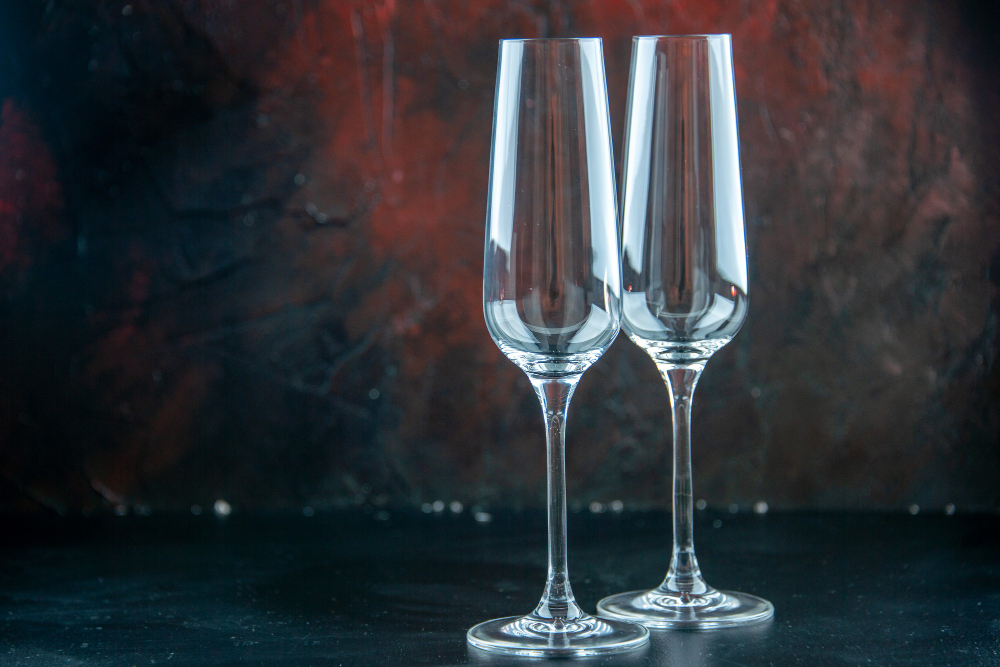 Why glassware suppliers dubai are essential for premium hospitality establishments seeking high-quality solutions