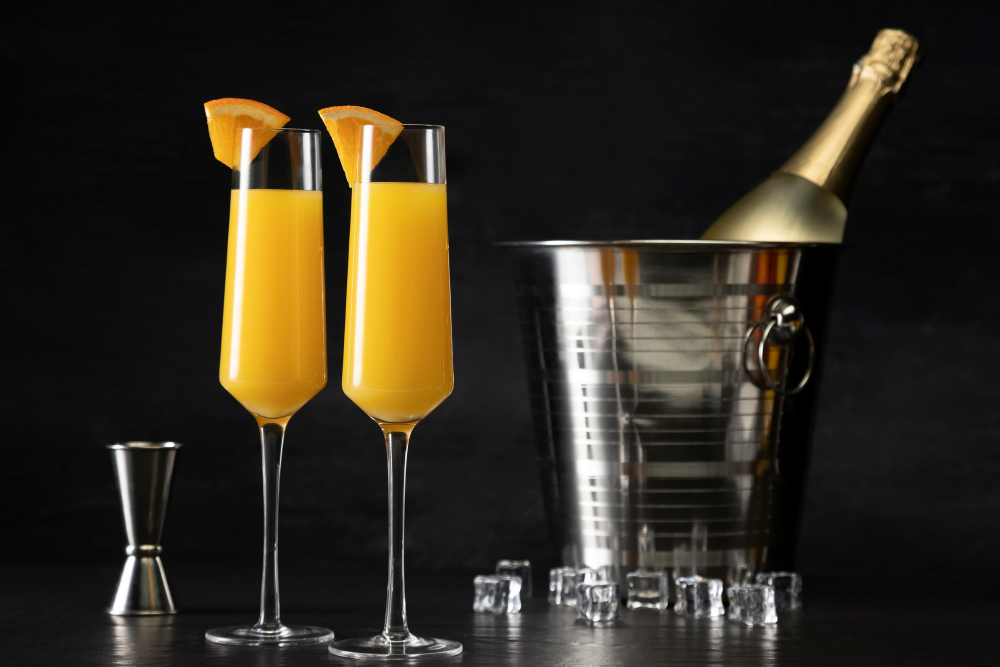 Glassware Suppliers UAE Delivering High-Quality Solutions for Five-Star Hotel Beverage Services