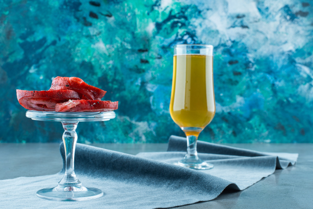 Glassware Suppliers Abu Dhabi Trusted by Chefs and Procurement Teams for Durable Premium Options