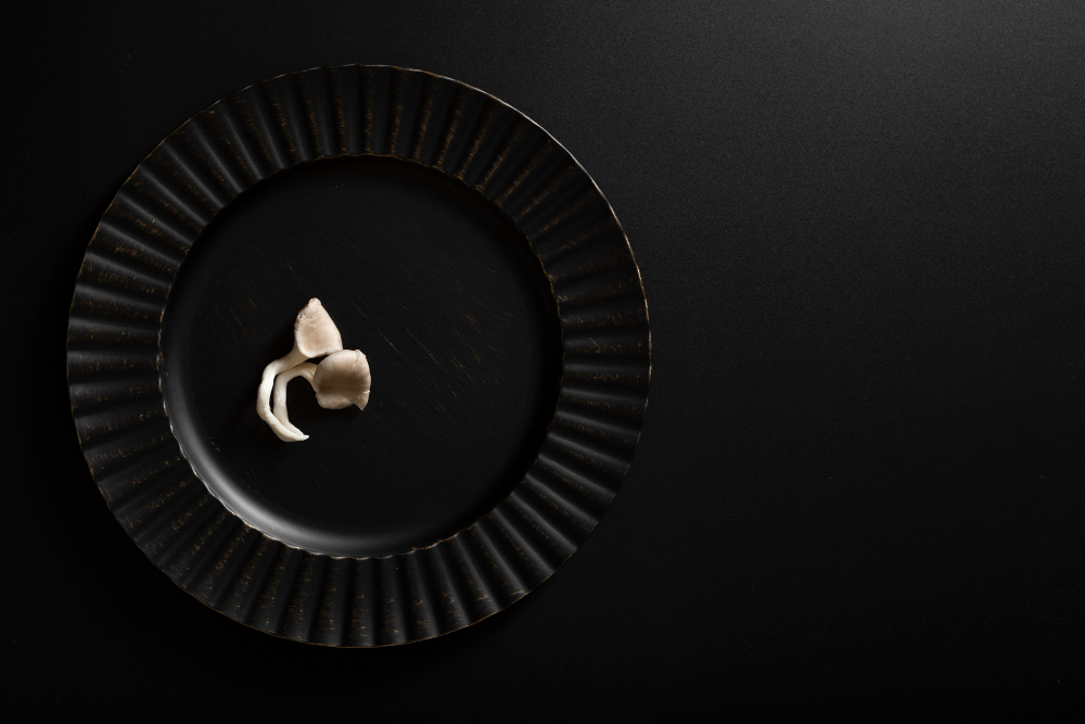 The Impact of Premium Hospitality Services on Guest Loyalty and Retention in the UAE