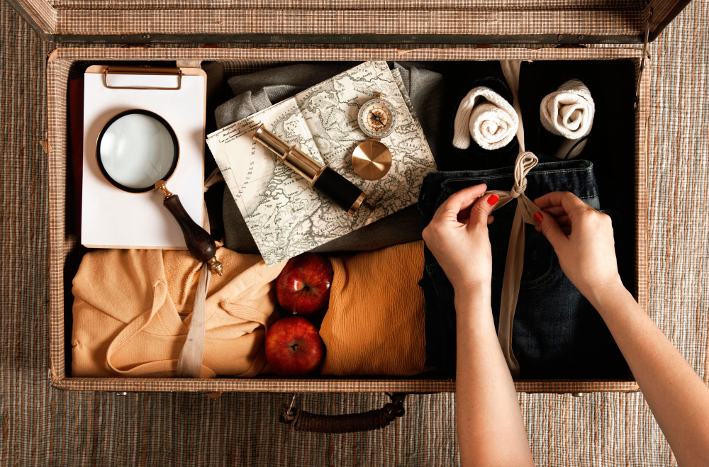 The Impact of Premium Hospitality Services in Abu Dhabi on International Guest Satisfaction