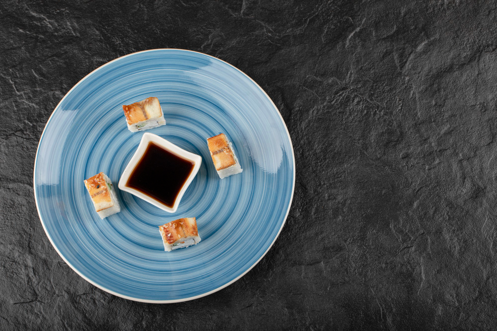 Creating Memorable Events with Custom Printed Ceramic Plates in the UAE