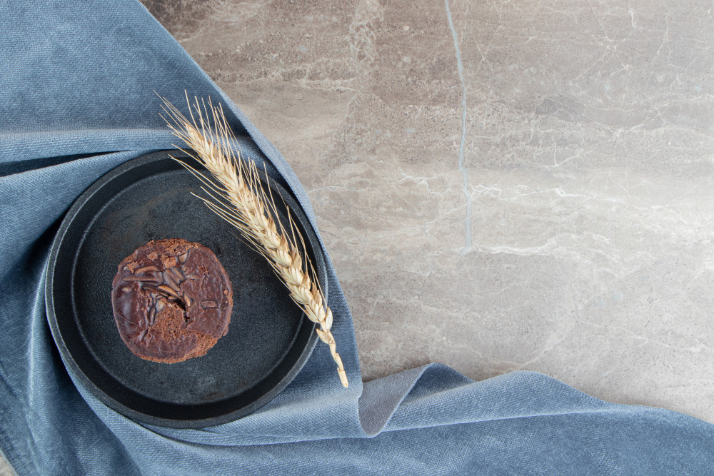 Enhancing Special Occasions with Custom Printed Ceramic Plates