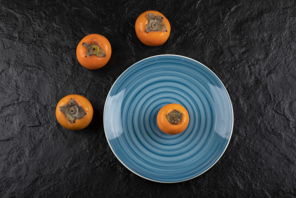 How Customized Porcelain Sets Reinvent Hospitality Supply in UAE for Luxury Hotels