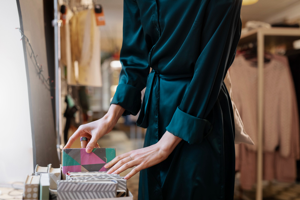 Transforming Boutique Hotels with Tailored Hospitality Supply in UAE Design Elements
