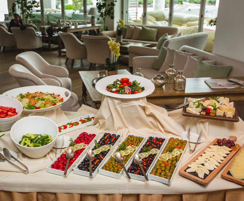 The Contribution of Stainless Steel Cutlery Suppliers to the Durability and Longevity of Premium Flatware