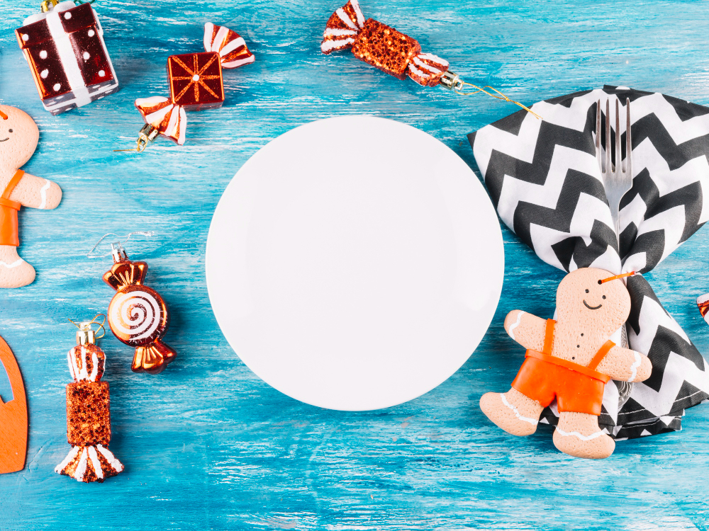 Enhancing VIP Experiences with Exclusive Personalised Photo Ceramic Plates