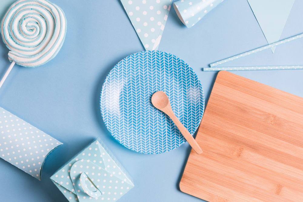 How Stainless Steel Cutlery Suppliers Support the Operational Efficiency of High-End Hospitality Venues in the UAE