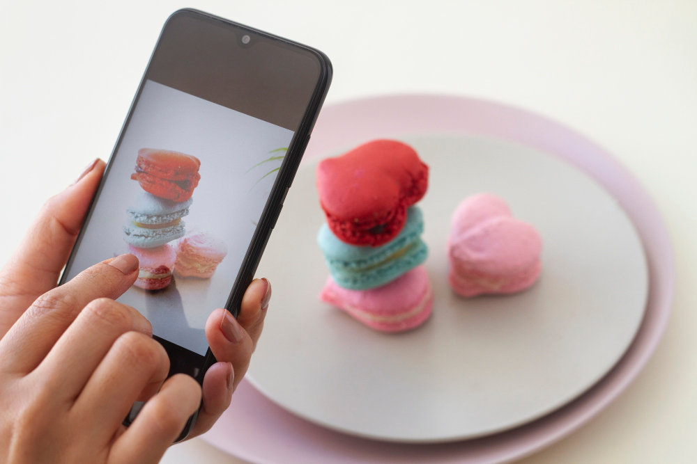 Designing Immersive Cultural Experiences with Premium Hospitality Services in the UAE