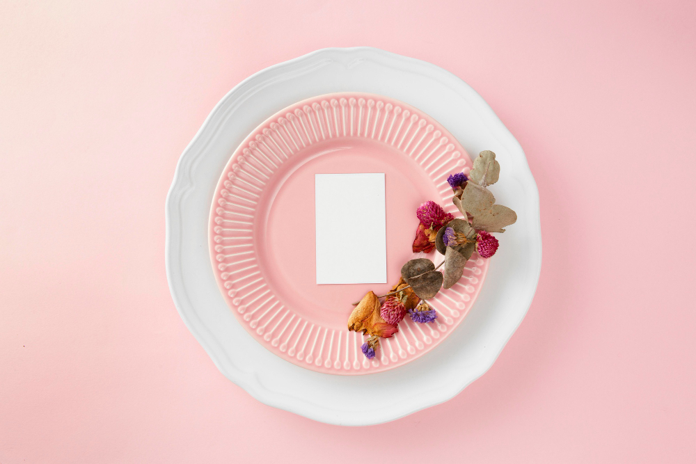 Personalised Seasonal Promotions: Holiday‑Themed Personalised Photo Ceramic Plates