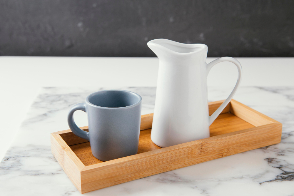 Elevate Your Brand with Premium World Hospitality Supplies Dubai Custom Ceramic Collections