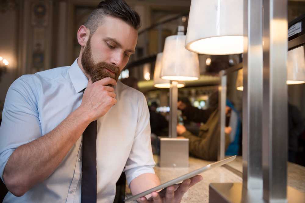 Choosing the Right Materials in World Hospitality Supplies Dubai for Long‑Lasting Prestige