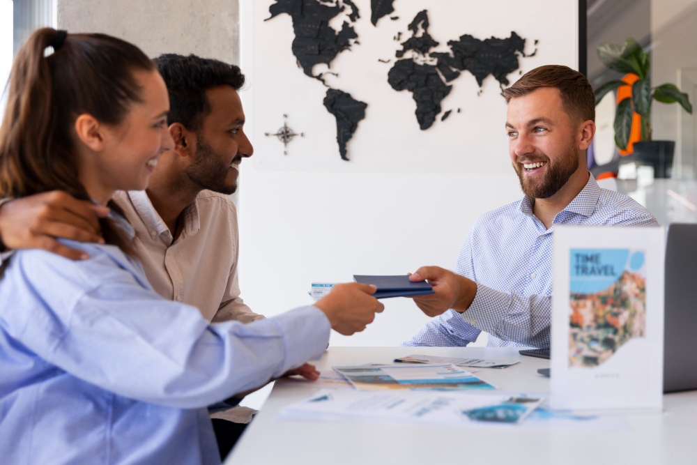 Integrating Guest Feedback into Upgrading World Hospitality Supplies Dubai Offerings