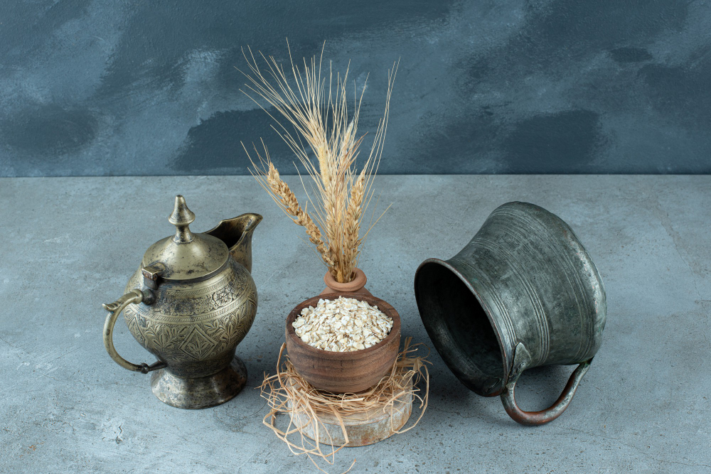 The Impact of Hotel Crockery Suppliers UAE on the Presentation of Gourmet Cuisine