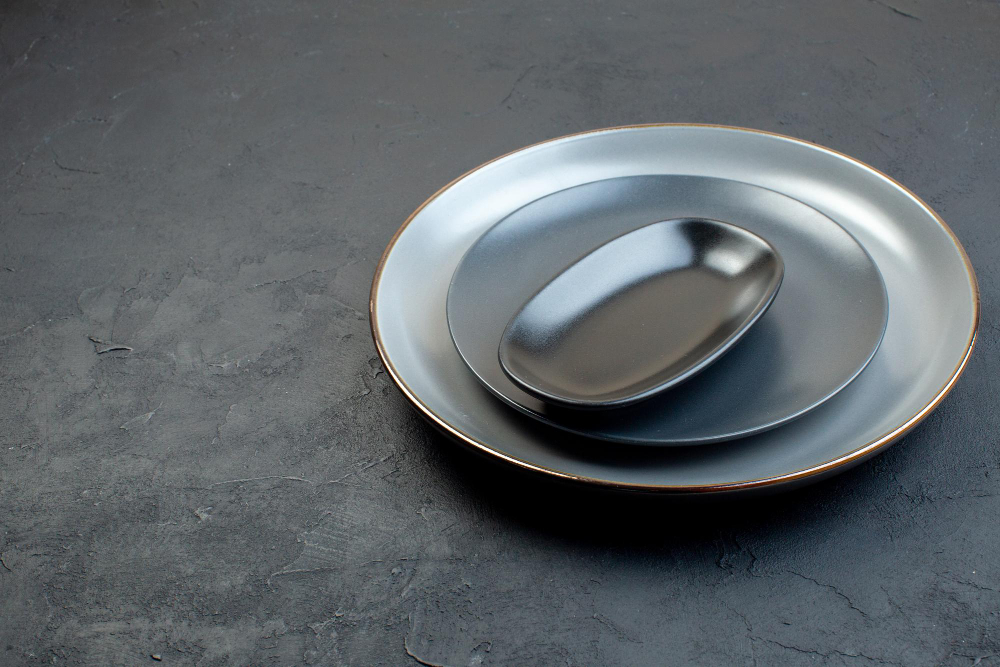 How Hotel Crockery Suppliers in Dubai Ensure High-Quality Standards in Hospitality Tableware