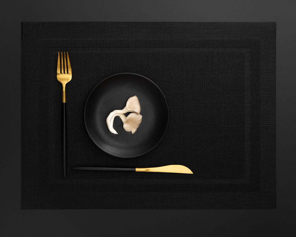 Exploring Customization Options Offered by Chinaware Suppliers Dubai for Exclusive Table Settings