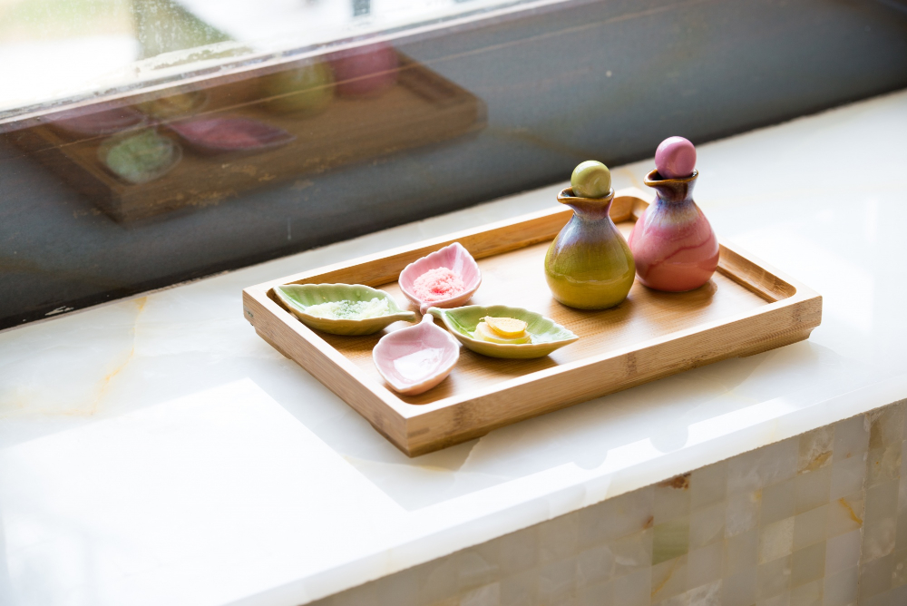 How Chinaware Suppliers in Dubai Add Smart Features to Premium Dinnerware