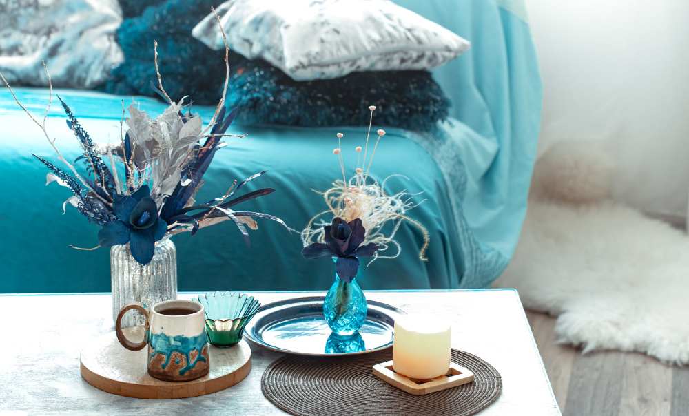 The Process of Working with Chinaware Suppliers Dubai to Develop Custom Shapes and Glazes
