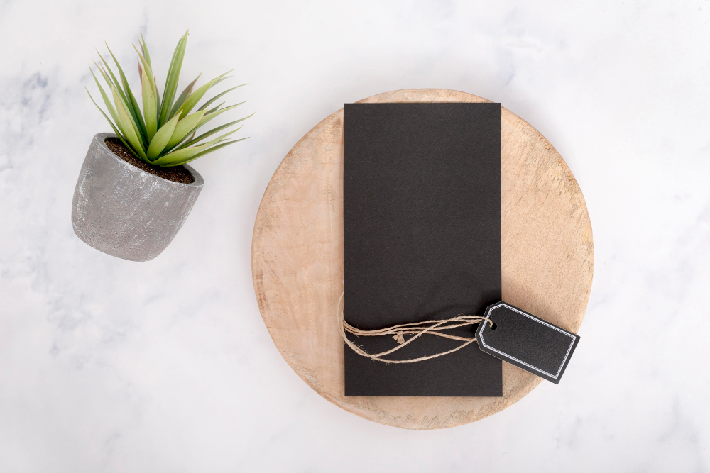 Trends in Textured Finishes by Chinaware Suppliers Dubai for Upscale Porcelain Pieces