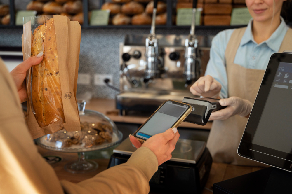 Seamless B2B Procurement Workflows with Top-Tier Restaurant Supply Companies Dubai