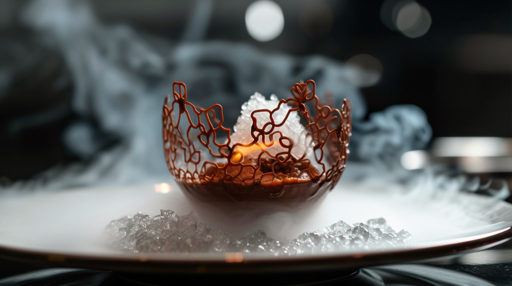 The Premium Edge: How Restaurant Supply Companies in Dubai Support Award-Winning Culinary Concepts