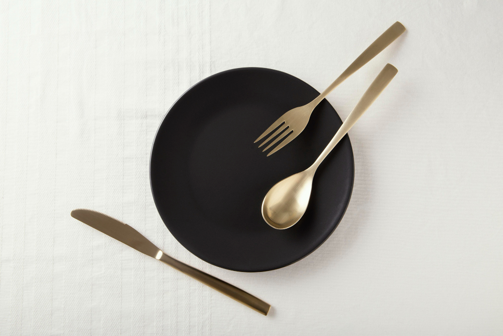 Exploring Customization Options from Top Stainless Steel Flatware Manufacturers in the UAE