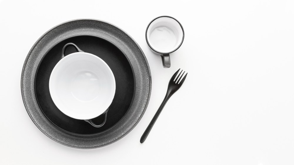 Why Top Chefs Choose Commercial Kitchenware Suppliers UAE for High-End Cookware Performance