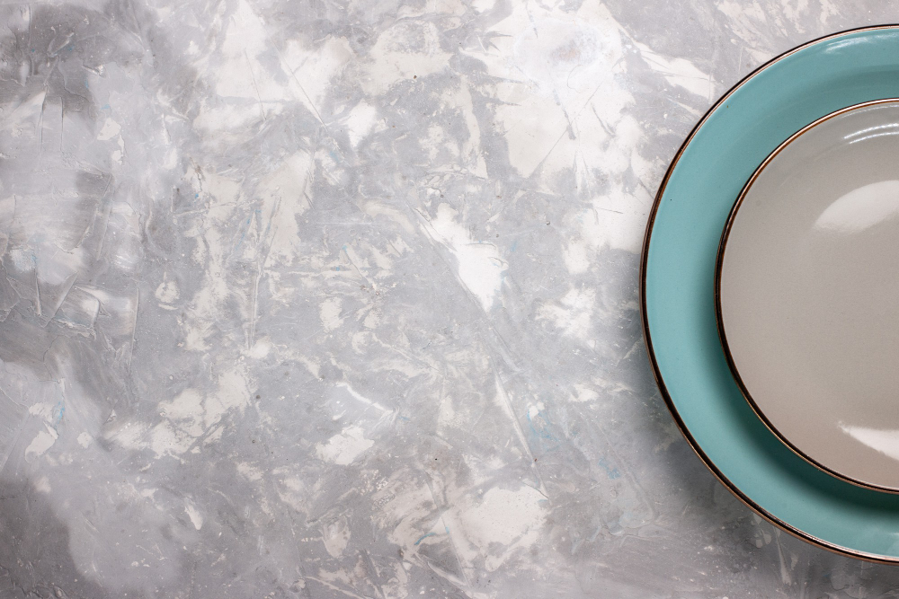 The Role of a Porcelain Supplier in UAE in Luxury Event Styling