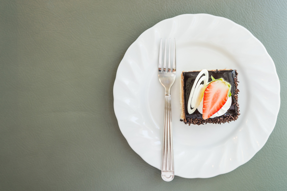 Customizable Options from a Ceramic Plates Supplier for Hotels That Enhance Your Brand Identity