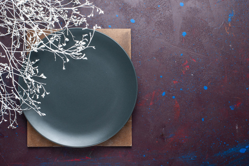 The Bespoke Service Experience of a Porcelain Supplier in UAE