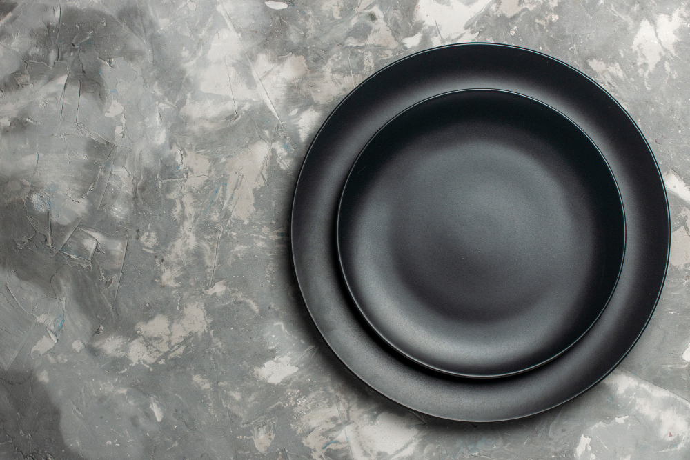 How a Porcelain Supplier in UAE Ensures Exceptional Quality Control