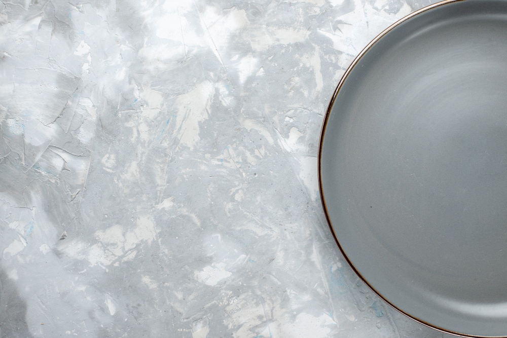 The Importance of Customizable Designs from a Porcelain Chinaware Supplier Dubai for Upscale Restaurants