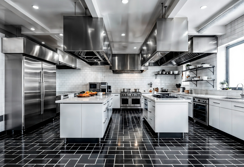 Custom Glaze Options from a Top‑Tier Ceramic Supplier in UAE