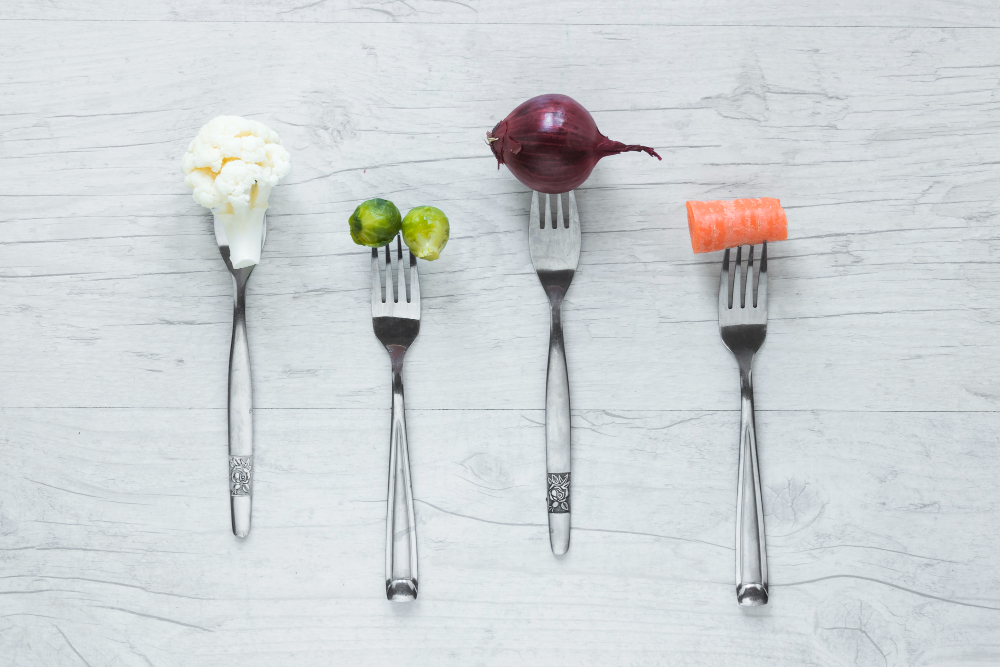 Why Elite Hospitality Is the Go-To Flatware Supplier for Hotels in the UAE