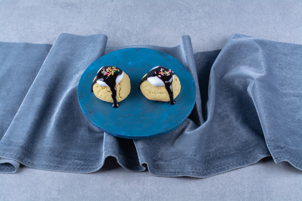 Bespoke Ceramic Barware from an Elite Ceramic Supplier in UAE