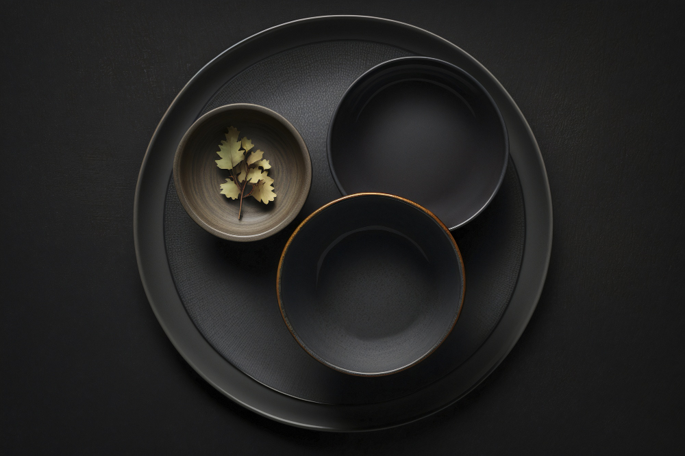 How Porcelain Chinaware Supplier Dubai Adapts to the Evolving Trends in Luxury Hospitality Design