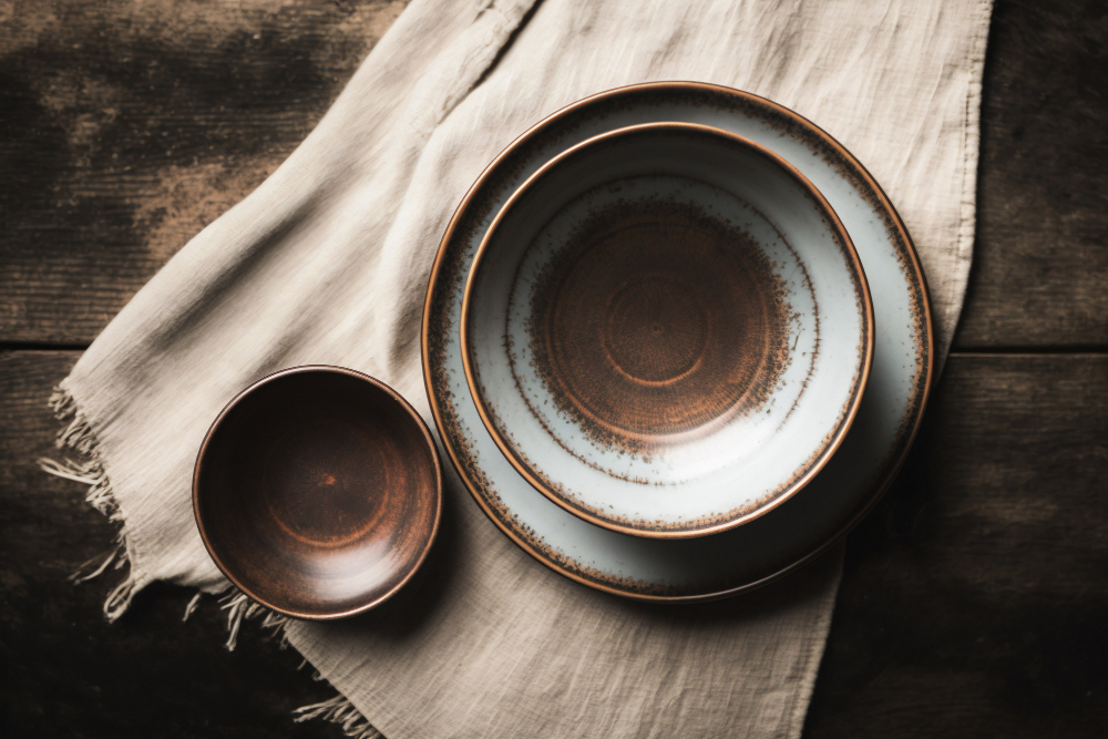 How Porcelain Chinaware Supplier Dubai Ensures High Standards of Quality for Hospitality Industry Demands