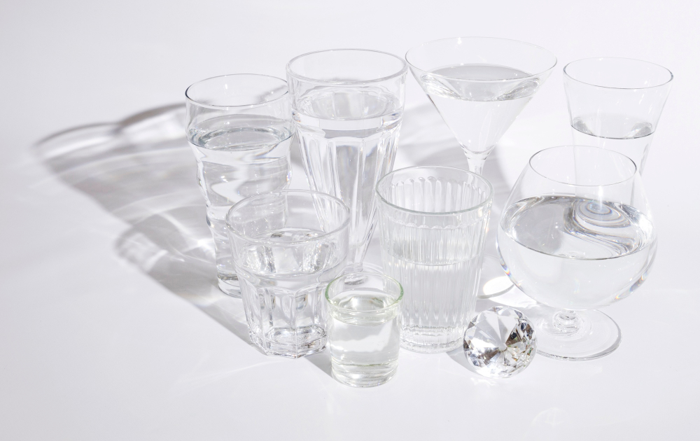 What Makes a Reliable Glassware Supplier in Dubai? A Checklist for HORECA Buyers