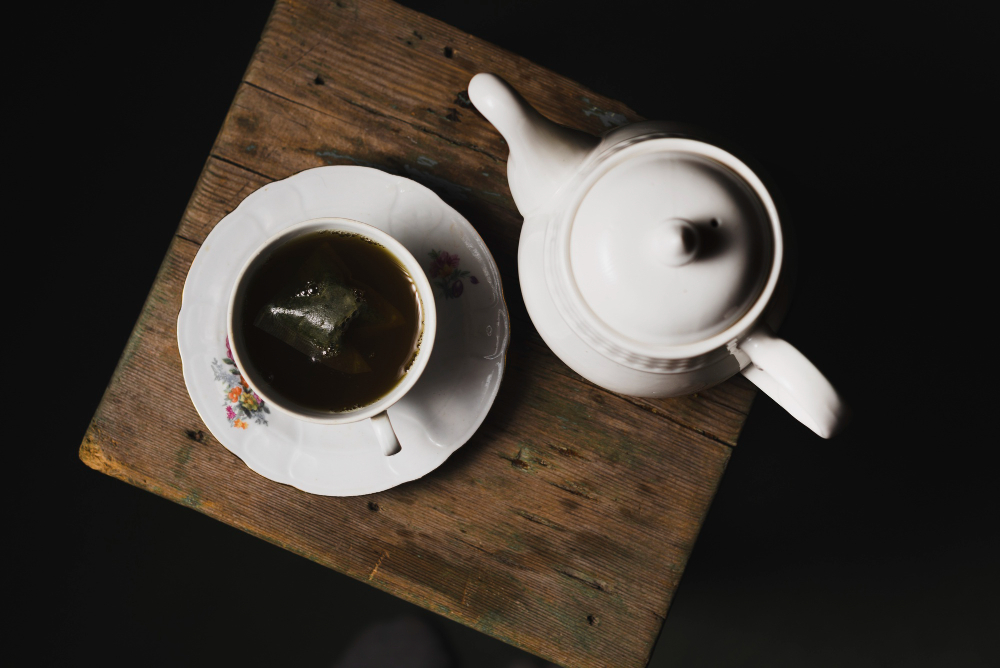 How Boutique Hotels Benefit from Local Catering Equipment Suppliers