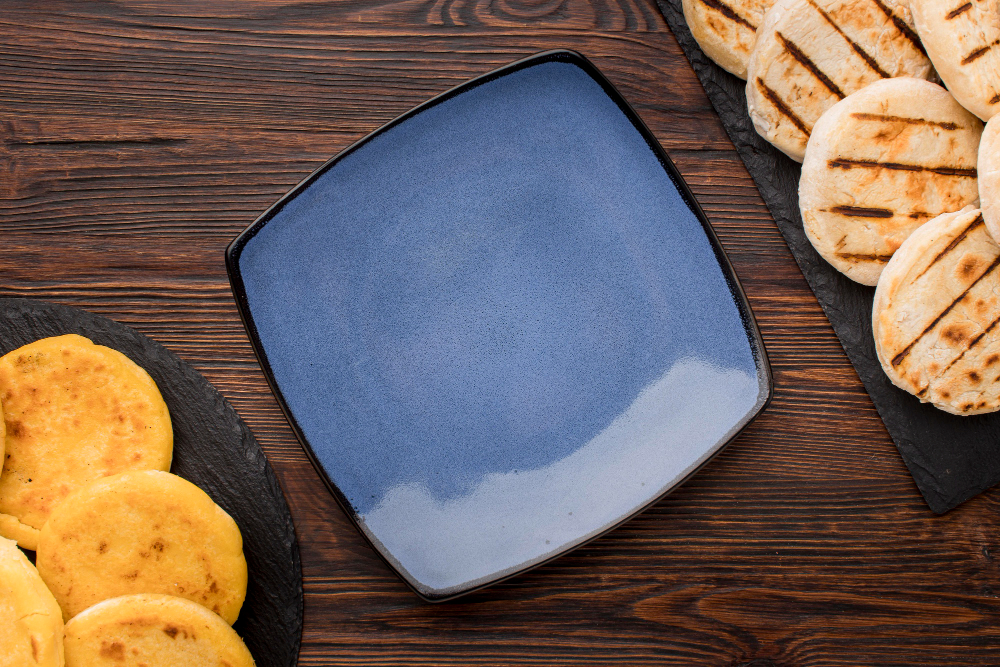 Innovative Materials Driving Dishwasher Safe Luxury Tableware for 5-Star Hotels