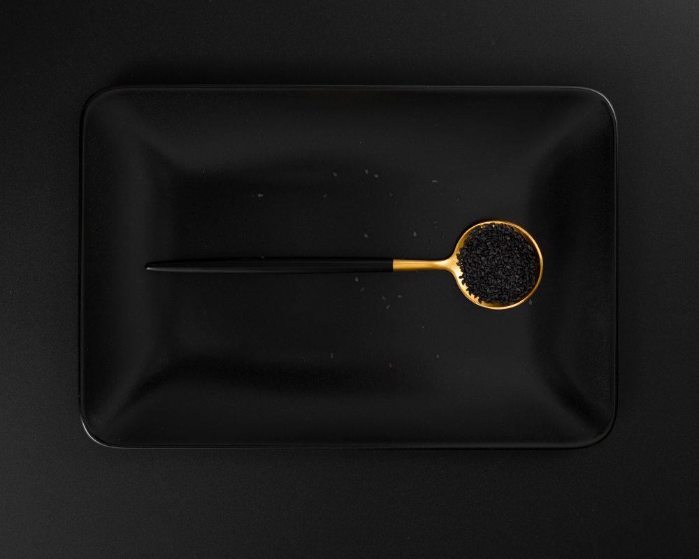 How Luxury Tableware for 5-Star Hotels Boosts Brand Recognition