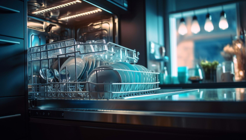 What Designers Look for When Sourcing Customizable Elite Chinaware from Chinaware Suppliers in Dubai