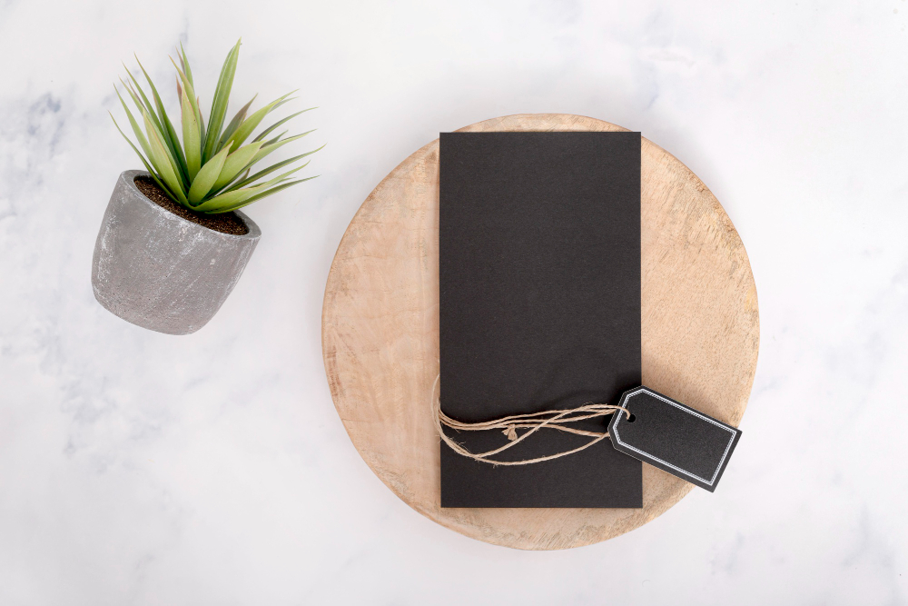 Custom-Branded Hotel Supplies Dubai: Elevating Your Property’s Identity