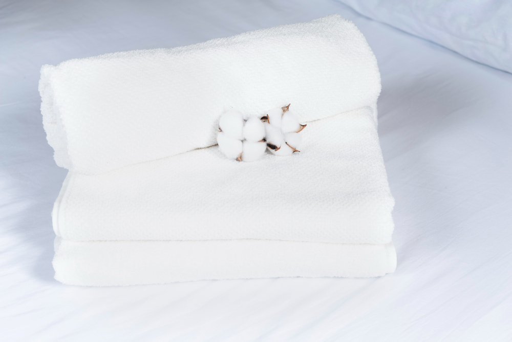 Why Premium Hotel Supplies Dubai Linens Matter in Five-Star Suites