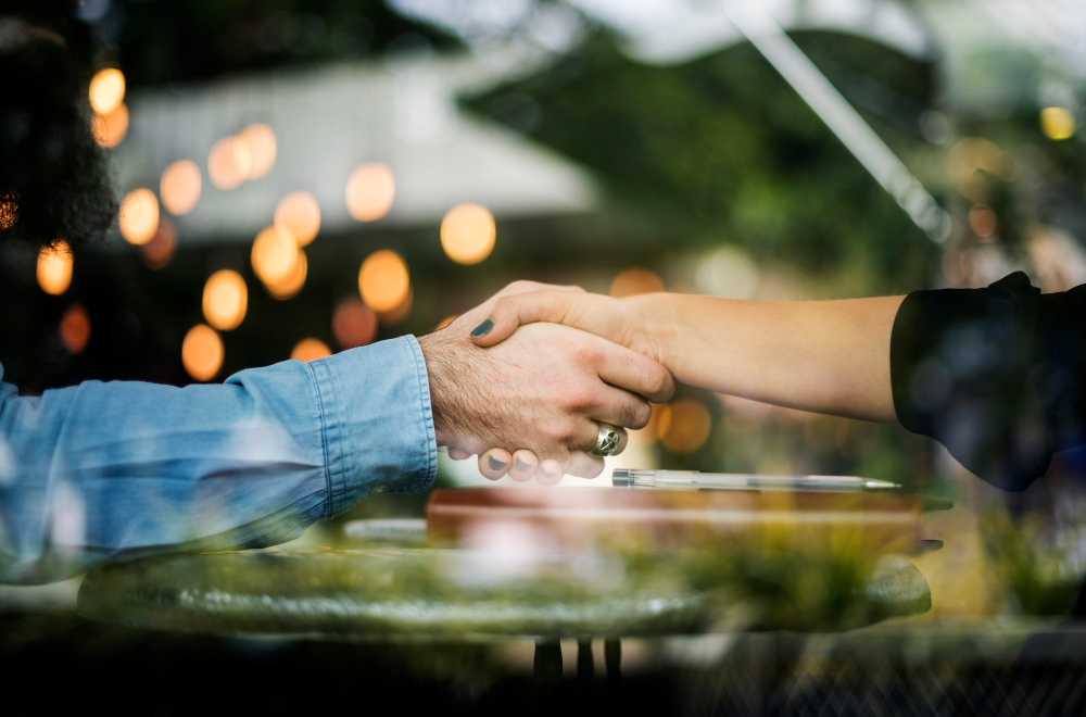 The Complete HORECA Supplier Checklist for Opening a New Restaurant in the UAE