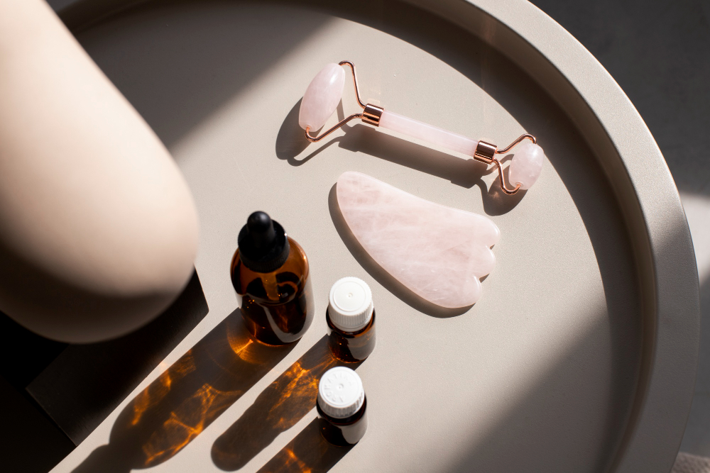 The Benefits of Premium Hotel Supplies Dubai Artfully Designed for Aesthetics